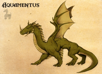 Legend_of_Zelda__Aquamentus_by_Deimos_Remus